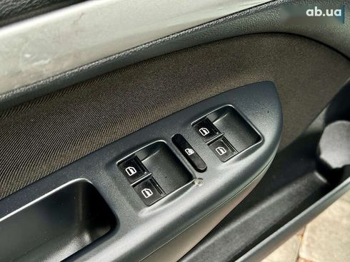 Skoda Octavia 2012 - фото 16