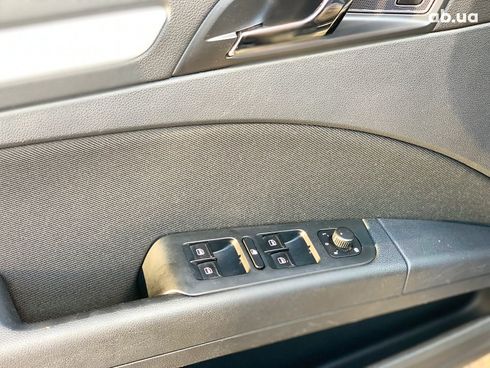 Skoda Superb 2013 коричневый - фото 20
