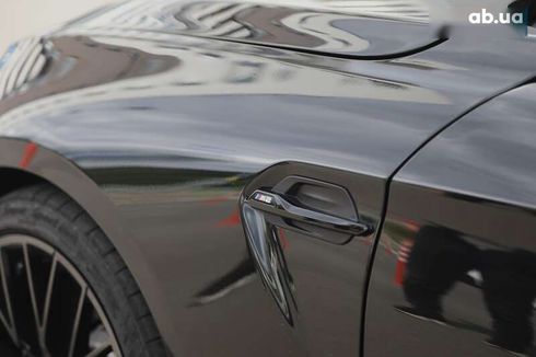 BMW M2 2020 - фото 12