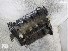 Запчасти Двигателя на Opel Astra - купить на Автобазаре