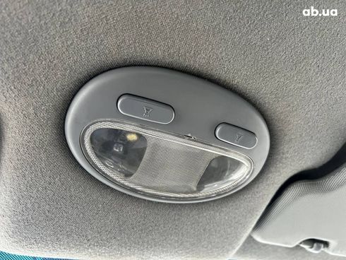 Chevrolet Lacetti 2005 черный - фото 56