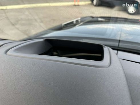 Land Rover Range Rover 2018 - фото 16