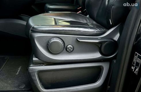 Mercedes-Benz V-Класс 2014 - фото 23