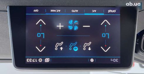 Peugeot 5008 2019 - фото 25