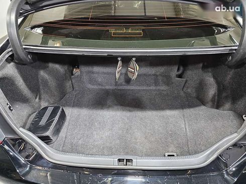 Toyota Camry 2015 - фото 10