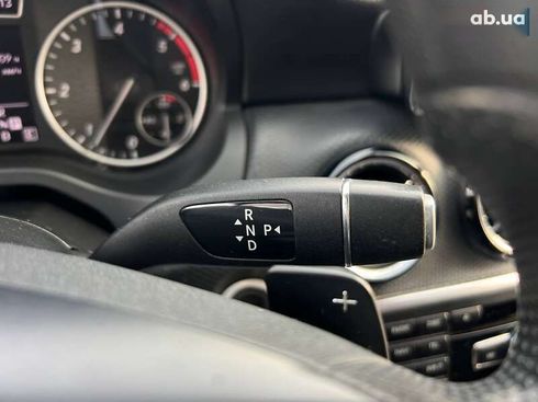 Mercedes-Benz A-Класс 2013 - фото 15