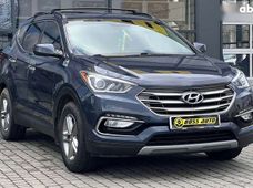 Купити Hyundai бу в Івано-Франківську - купити на Автобазарі