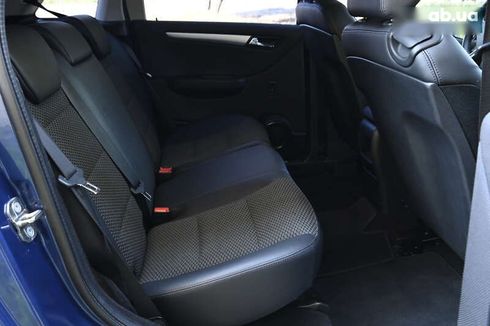 Mercedes-Benz B-Класс 2009 - фото 30