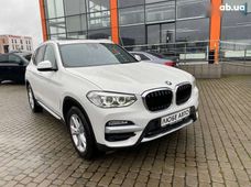 Купить BMW бу в Украине - купить на Автобазаре