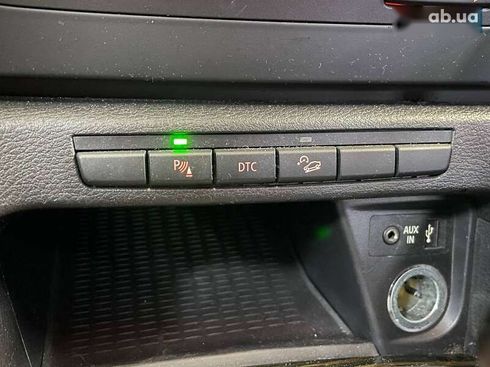 BMW X1 2011 - фото 30