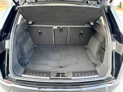Land Rover Range Rover 2019 - фото 22