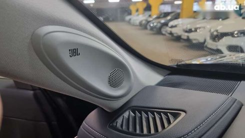 Toyota Highlander 2022 - фото 16