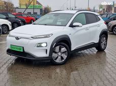 Купить Hyundai бу в Виннице - купить на Автобазаре