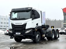 Продажа грузовиков в Украине - купить на Автобазаре