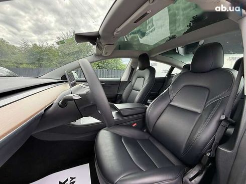 Tesla Model 3 2023 - фото 13