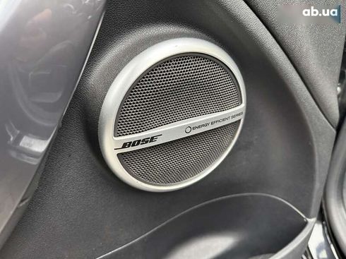 Renault Megane 2012 - фото 18