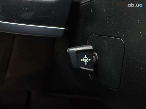 BMW X5 2015 - фото 22