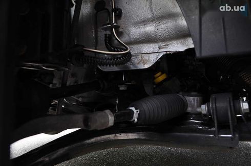 Volkswagen Crafter 2021 - фото 14