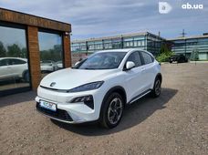 Продажа б/у Honda M-NV в Киевской области - купить на Автобазаре