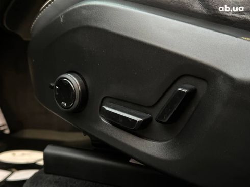 Volvo XC60 2019 - фото 5