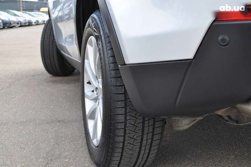 Land Rover Discovery Sport 2017 - фото 23