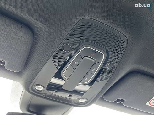 Audi e-tron S 2022 - фото 24