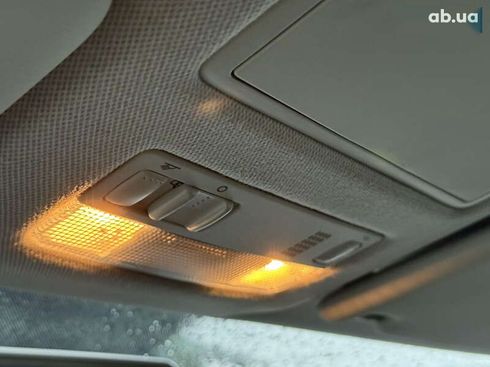 SEAT Toledo 2016 - фото 22