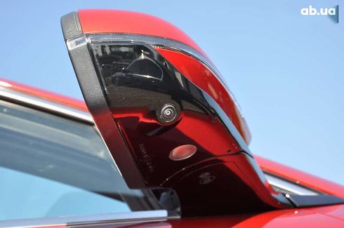 BYD Atto 3 2023 - фото 12