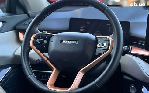 Haval H6 2022 - фото 15