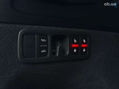 Audi Q7 2018 - фото 29