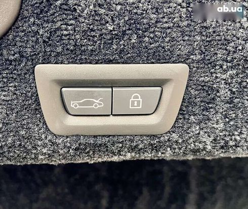 Rolls-Royce Wraith 2015 - фото 16