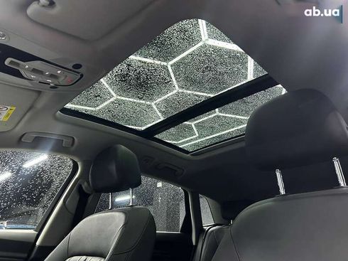 Audi E-Tron 2019 - фото 19