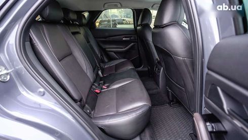 Mazda CX-30 2023 - фото 7