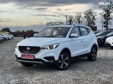 Купить MG авто - купить на Автобазаре