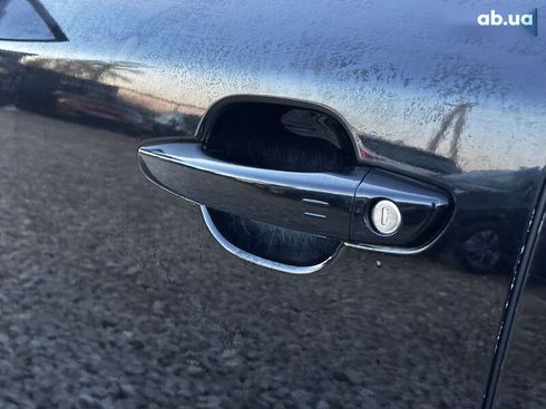 Peugeot e-2008 2021 - фото 16