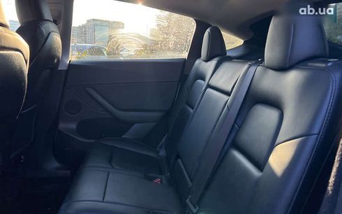 Tesla Model Y 2023 - фото 20