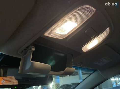 Kia Niro 2020 - фото 19