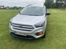 Купить авто бу в Украине - купить на Автобазаре