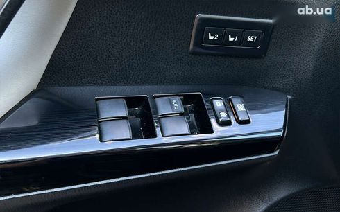 Toyota RAV4 2017 - фото 28