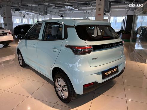Letin Mango 2022 - фото 10