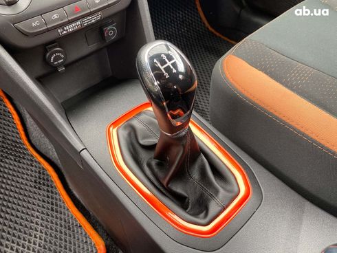 Chery Tiggo 2020 белый - фото 38
