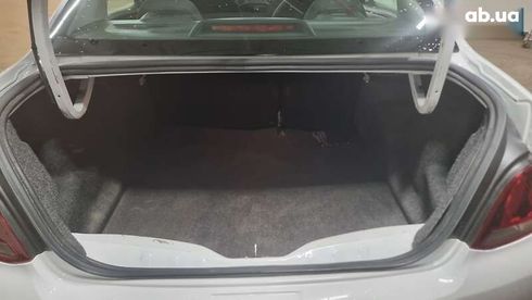 Peugeot 301 2021 - фото 13