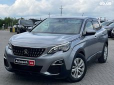 Купить авто бу в Украине - купить на Автобазаре