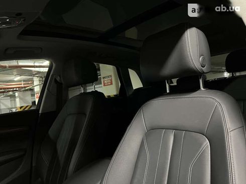 Audi Q5 2020 - фото 28