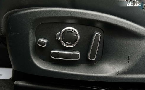 Jaguar I-Pace 2019 - фото 17