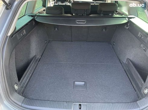 Volkswagen Passat 2021 - фото 29