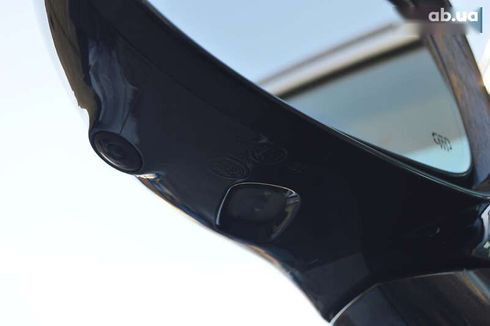 Chrysler Pacifica 2019 - фото 18