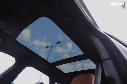 Jaguar F-Pace 2015 - фото 25