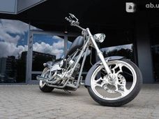 Мотоциклы Big Dog - купить на Автобазаре