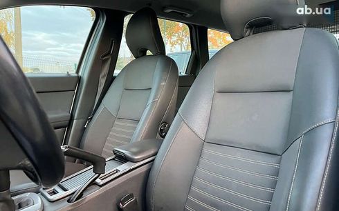 Volvo V50 2008 - фото 17